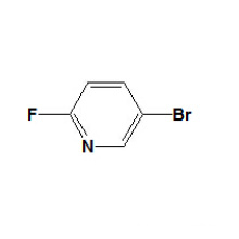 2-Fluoro-5-Bromopyridine CAS No. 766-11-0